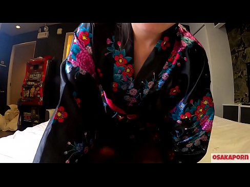 ❤️ जवान cosplay केटी एक घोडा महिला र एक blowjob मा एक squirt संग संभोग चरम को लागी सेक्स मन पर्छ। एमेच्योर भिडियोमा पारम्परिक जापानी पोशाकमा कपाल भएको बिल्ली र सुन्दर स्तन भएको एशियाली केटीले खेलौनासँग हस्तमैथुन गरेको देखाउँछ। साकुरा ३ ओसाकापोर्न। ❤️❌  हामीलाई % ne.pornobot.ru% ❌️❤